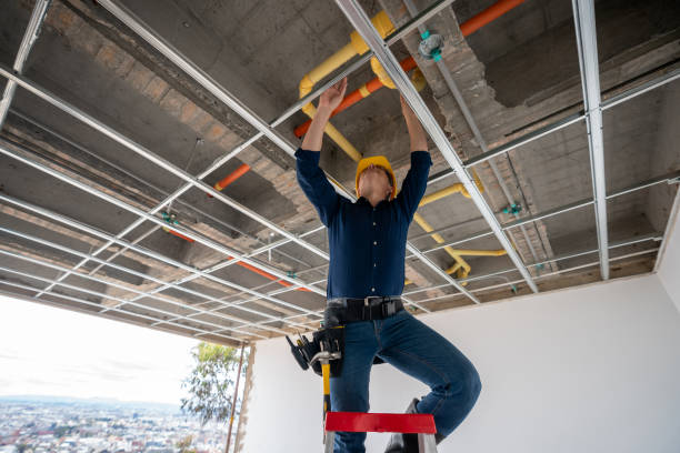 Best Plumbing Repair Near Me  in Cottonport, LA