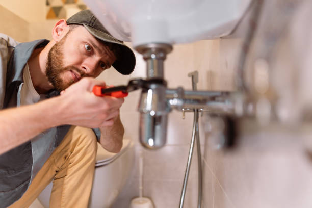 Best Best Plumbers Near Me  in Cottonport, LA