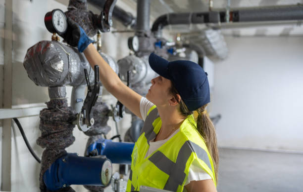 Best Affordable Plumber Near Me  in Cottonport, LA