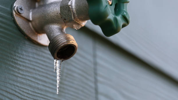 Best Affordable Plumbing Services  in Cottonport, LA