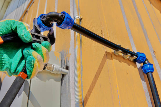 Best Boilers & Radiators  in Cottonport, LA