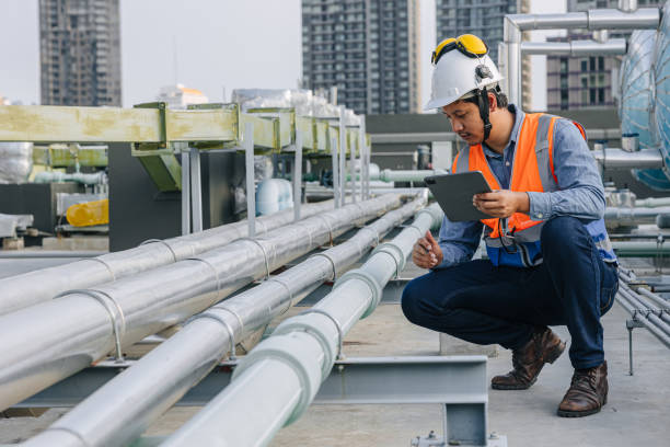 Best Same-Day Plumbing Service  in Cottonport, LA